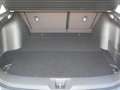 Honda ZR-V 2,0 i-MMD Hybrid Sport Aut. Blanc - thumbnail 12