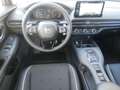 Honda ZR-V 2,0 i-MMD Hybrid Sport Aut. Blanc - thumbnail 7