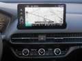 Honda ZR-V 2,0 i-MMD Hybrid Sport Aut. Blanc - thumbnail 8