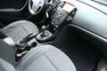 Opel Astra Sports Tourer 1.4 Turbo 140PK Sport + NAVIGATIE - Grijs - thumbnail 23