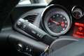 Opel Astra Sports Tourer 1.4 Turbo 140PK Sport + NAVIGATIE - Grijs - thumbnail 30
