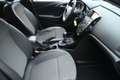 Opel Astra Sports Tourer 1.4 Turbo 140PK Sport + NAVIGATIE - Grijs - thumbnail 27