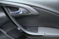 Opel Astra Sports Tourer 1.4 Turbo 140PK Sport + NAVIGATIE - Grijs - thumbnail 28