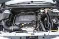Opel Astra Sports Tourer 1.4 Turbo 140PK Sport + NAVIGATIE - Grijs - thumbnail 38