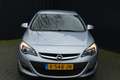 Opel Astra Sports Tourer 1.4 Turbo 140PK Sport + NAVIGATIE - Grijs - thumbnail 37
