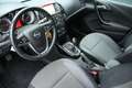 Opel Astra Sports Tourer 1.4 Turbo 140PK Sport + NAVIGATIE - Grijs - thumbnail 12