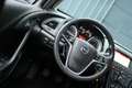 Opel Astra Sports Tourer 1.4 Turbo 140PK Sport + NAVIGATIE - Grijs - thumbnail 35