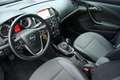 Opel Astra Sports Tourer 1.4 Turbo 140PK Sport + NAVIGATIE - Grijs - thumbnail 20