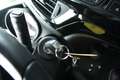 Opel Astra Sports Tourer 1.4 Turbo 140PK Sport + NAVIGATIE - Grijs - thumbnail 33
