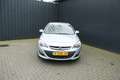 Opel Astra Sports Tourer 1.4 Turbo 140PK Sport + NAVIGATIE - Grijs - thumbnail 7