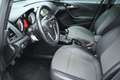 Opel Astra Sports Tourer 1.4 Turbo 140PK Sport + NAVIGATIE - Grijs - thumbnail 3