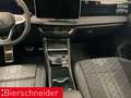 Volkswagen Tiguan 2.0 TDI DSG 4Mo R-Line Black AHK PANO STH Weiß - thumbnail 16