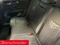 Volkswagen Tiguan 2.0 TDI DSG 4Mo R-Line Black AHK PANO STH Weiß - thumbnail 14
