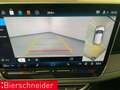 Volkswagen Tiguan 2.0 TDI DSG 4Mo R-Line Black AHK PANO STH Weiß - thumbnail 19