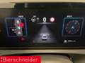 Volkswagen Tiguan 2.0 TDI DSG 4Mo R-Line Black AHK PANO STH Weiß - thumbnail 15
