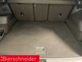 Volkswagen Tiguan 2.0 TDI DSG 4Mo R-Line Black AHK PANO STH Weiß - thumbnail 21