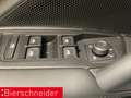 Volkswagen Tiguan 2.0 TDI DSG 4Mo R-Line Black AHK PANO STH Weiß - thumbnail 10