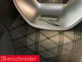 Volkswagen Tiguan 2.0 TDI DSG 4Mo R-Line Black AHK PANO STH Weiß - thumbnail 27