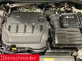 Volkswagen Tiguan 2.0 TDI DSG 4Mo R-Line Black AHK PANO STH Weiß - thumbnail 22