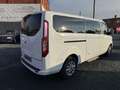Ford Transit Tourneo Custom Kombi 320 L2 Tourneo Trend Weiß - thumbnail 4