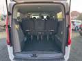 Ford Transit Tourneo Custom Kombi 320 L2 Tourneo Trend Weiß - thumbnail 21