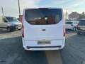 Ford Transit Tourneo Custom Kombi 320 L2 Tourneo Trend Weiß - thumbnail 8
