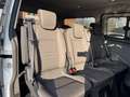 Ford Transit Tourneo Custom Kombi 320 L2 Tourneo Trend Weiß - thumbnail 14
