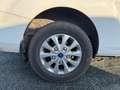 Ford Transit Tourneo Custom Kombi 320 L2 Tourneo Trend Weiß - thumbnail 22