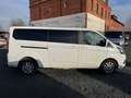 Ford Transit Tourneo Custom Kombi 320 L2 Tourneo Trend Weiß - thumbnail 5