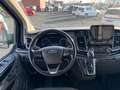 Ford Transit Tourneo Custom Kombi 320 L2 Tourneo Trend Weiß - thumbnail 10
