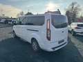 Ford Transit Tourneo Custom Kombi 320 L2 Tourneo Trend Weiß - thumbnail 3