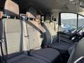 Ford Transit Tourneo Custom Kombi 320 L2 Tourneo Trend Weiß - thumbnail 12