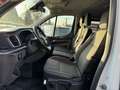 Ford Transit Tourneo Custom Kombi 320 L2 Tourneo Trend Weiß - thumbnail 11