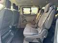 Ford Transit Tourneo Custom Kombi 320 L2 Tourneo Trend Weiß - thumbnail 15