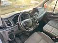 Ford Transit Tourneo Custom Kombi 320 L2 Tourneo Trend Weiß - thumbnail 13
