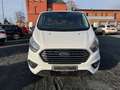 Ford Transit Tourneo Custom Kombi 320 L2 Tourneo Trend Weiß - thumbnail 7