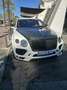 Bentley Bentayga 6.0 - thumbnail 1