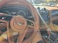 Bentley Bentayga 6.0 - thumbnail 5