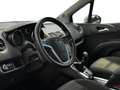 Opel Meriva B Color Edition*KLIMA*AHK*TEMP.*BLUET.* Blanc - thumbnail 11