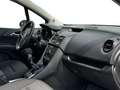 Opel Meriva B Color Edition*KLIMA*AHK*TEMP.*BLUET.* Blanc - thumbnail 13
