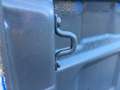 Foton Tunland G7 6 MT PRONTA CONSEGNA!! Blu/Azzurro - thumbnail 9