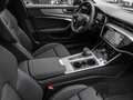 Audi A6 Avant 50 TDI quattro S line *Pano* 699€ * Noir - thumbnail 7
