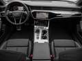 Audi A6 Avant 50 TDI quattro S line *Pano. Matrix* Schwarz - thumbnail 10