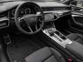 Audi A6 Avant 50 TDI quattro S line *Pano. Matrix* Schwarz - thumbnail 9