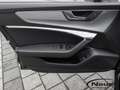 Audi A6 Avant 50 TDI quattro S line *Pano. Matrix* Schwarz - thumbnail 18