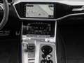 Audi A6 Avant 50 TDI quattro S line *Pano* 679€ * Nero - thumbnail 12