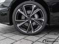 Audi A6 Avant 50 TDI quattro S line *Pano. Matrix* Schwarz - thumbnail 5