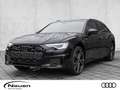 Audi A6 Avant 50 TDI quattro S line *Pano. Matrix* Schwarz - thumbnail 1