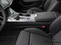 Audi A6 Avant 50 TDI quattro S line *Pano. Matrix* Schwarz - thumbnail 15