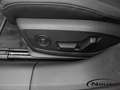 Audi A6 Avant 50 TDI quattro S line *Pano. Matrix* Schwarz - thumbnail 17